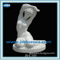 Women Nude Statue,Nude Statues,Nude Statue Woman Sculpture